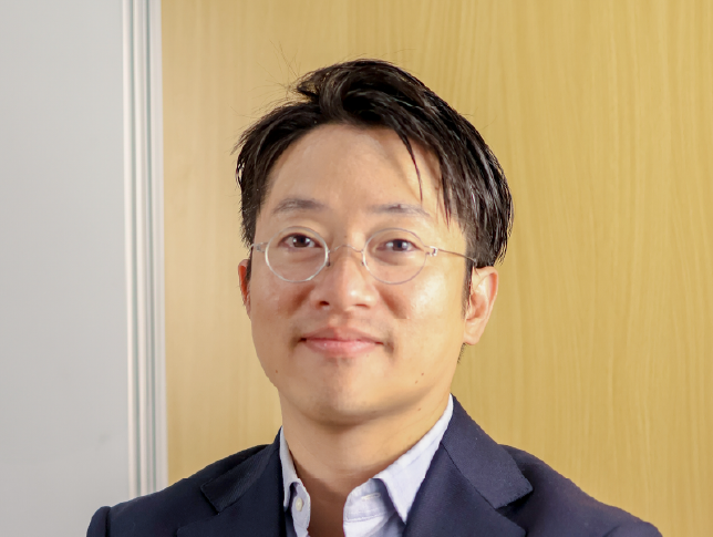 Author Image
